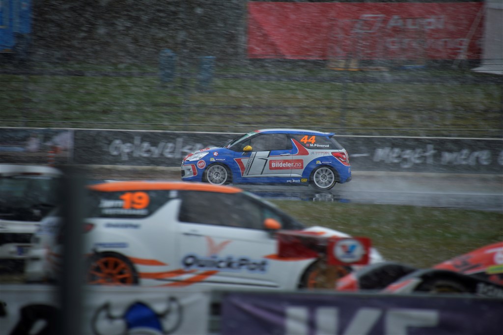 (Foto: Insight Racing)
